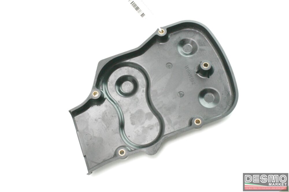 Copricinghia orizzontale Ducati 749 999