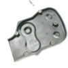Horizontal belt cover Ducati 749 999 - Image 2