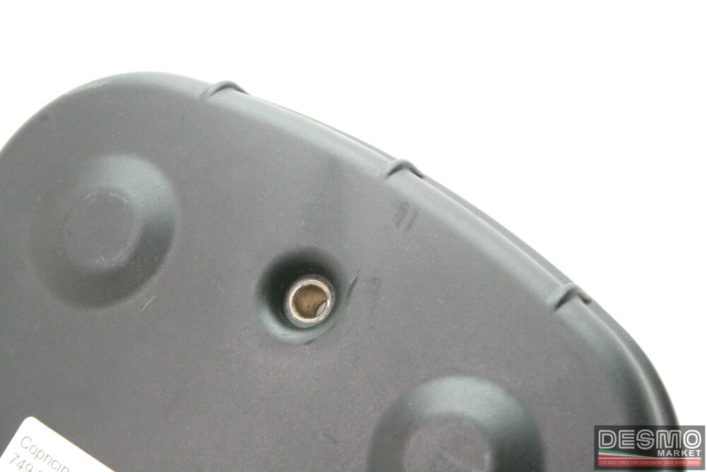 Copricinghia orizzontale Ducati 749 999