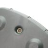 Horizontal belt cover Ducati 749 999 - Image 3
