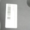 Horizontal belt cover Ducati 749 999 - Image 4