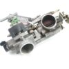 corpo farfallato iniettori Ducati Monster 696 796 1100 MY 2012 – 2015