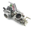 corpo farfallato iniettori Ducati Monster 696 796 1100 MY 2012 – 2015