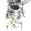 corpo farfallato iniettori Ducati Monster 696 796 1100 MY 2012 – 2015