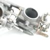corpo farfallato iniettori Ducati Monster 696 796 1100 MY 2012 – 2015