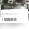 corpo farfallato iniettori Ducati Monster 696 796 1100 MY 2012 – 2015