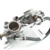 throttle body injectors Ducati st my 1997- 2003