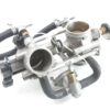 throttle body injectors Ducati st my 1997- 2003 - Image 2