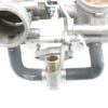 throttle body injectors Ducati st my 1997- 2003 - Image 3