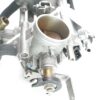 throttle body injectors Ducati st my 1997- 2003 - Image 4