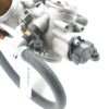 throttle body injectors Ducati st my 1997- 2003 - Image 5