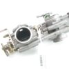 corpo farfallato iniettori Ducati Supersport SS 750 900