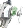 corpo farfallato iniettori Ducati Supersport SS 750 900