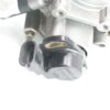 corpo farfallato iniettori Ducati Supersport SS 750 900