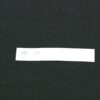 left side decal for black fairing Ducati 848 - Image 2