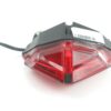 Rear taillight Ducati sbk 848 1098 1198 - Image 3