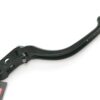 Extreme Components CNC brake lever for Brembo CNC master cylinders