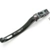 Extreme Components CNC brake lever for Brembo CNC master cylinders - Image 2