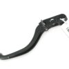 Extreme Components CNC brake lever for Brembo CNC master cylinders - Image 3