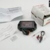 Modulo accensione Screamin’ Eagle D2KI1P Harley Davidson 70-98 EVO
