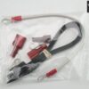 Modulo accensione Screamin’ Eagle D2KI1P Harley Davidson 70-98 EVO