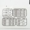 Modulo accensione Screamin’ Eagle D2KI1P Harley Davidson 70-98 EVO