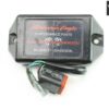 Modulo accensione Screamin’ Eagle D2KI1P Harley Davidson 70-98 EVO