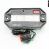 Modulo accensione Screamin’ Eagle D2KI1P Harley Davidson 70-98 EVO