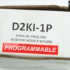Modulo accensione Screamin’ Eagle D2KI1P Harley Davidson 70-98 EVO