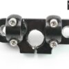 Springer mounting craft plate kit Harley Davidson Sportster 04-18 - Image 10