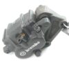 pinza freno anteriore destra Ducati Monster 620 695 S2R multistrada 620