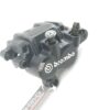 pinza freno anteriore destra Ducati Monster 620 695 S2R multistrada 620