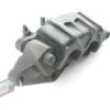pinza freno anteriore destra Ducati Monster 620 695 S2R multistrada 620