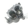 pinza freno anteriore destra Ducati Monster 620 695 S2R multistrada 620