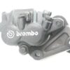 pinza freno anteriore destra Ducati Monster 620 695 S2R multistrada 620