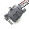 pinza freno anteriore destra Ducati Monster 620 695 S2R multistrada 620