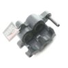 pinza freno anteriore destra Ducati Monster 620 695 S2R multistrada 620