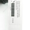 pinza freno anteriore destra Ducati Monster 620 695 S2R multistrada 620