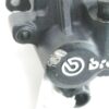 pinza freno anteriore destra Ducati Monster 620 695 S2R multistrada 620
