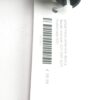 pinza freno anteriore destra Ducati Monster 620 695 S2R multistrada 620