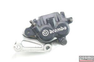 pinza freno anteriore sinistra Ducati Monster 620 695 S2R mts 620