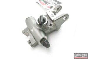 Pompa freno anteriore Ducati 848 1098 1198 S4RS