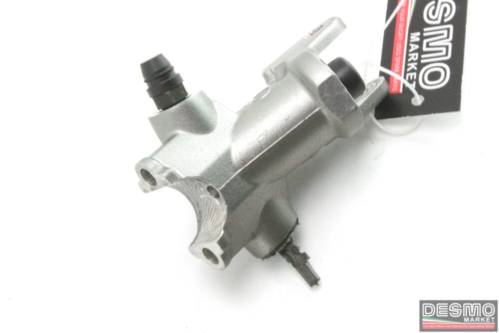 Pompa freno anteriore Ducati 848 1098 1198 S4RS