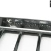 Harley Davidson Dyna rear fender rack tire 130-150 - Image 6