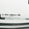 Harley Davidson Dyna rear fender rack tire 130-150 - Image 7