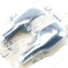 universal bar end mirrors motorcycle handlebars - Image 2