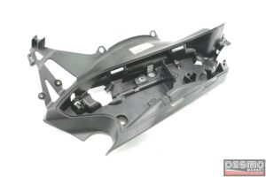 Supporto elettronica Sinistro Ducati Panigale 1199