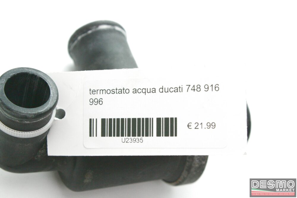 termostato acqua Ducati 748 916 996