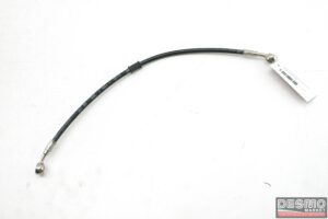 tubo freno anteriore pinza Ducati 1098 1198