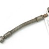 Oil cooler radiator return tube pipe line Ducati Monster s4r 996